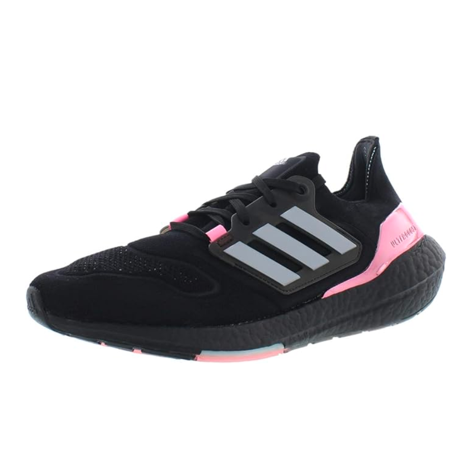 Adidas boost sale amazon